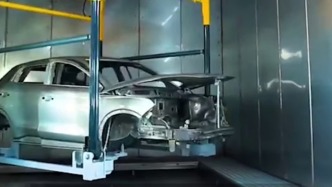 Beyond Exports: How Chinese EVs Are Empowering the Global South