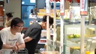 1700余件“心机商标”被宣告无效，“零卡”“土猪”等成高频词