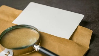 老宅被列为文物无法原址翻建怎么办？四川成都依最新政策支持宜居改造