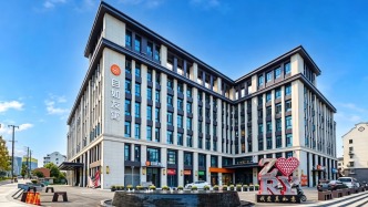 自如联手上海普陀区，为城市建设者打造“一张床”温暖港湾