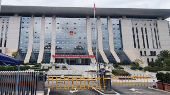 云南高院：十年来全省法院审理各类环境资源案件逾5.8万件