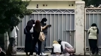 国家体育总局：坚决反对任何形式“追私”行为