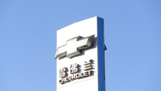 降价未能换来销量、市场份额跌至两成，合资汽车品牌出路何在？