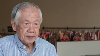 南京大屠杀铁证如山，日本资料馆不提侵略只称“日中战争”