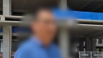 西咸文旅集团被指挪用上亿元棚改专项债债券：项目停工近两年，施工方胜诉盼回款复工