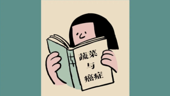 多吃水果真的对身体好？这5种常见水果吃多了，可能助推癌变