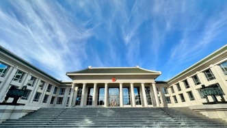 最高检：去年以来共办理生态环境公益诉讼案7.3万件