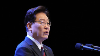 韩国总统李在明：将追缴亲日反民族行为者财产