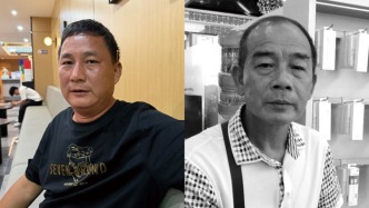 侯开荣、谢辉全等被推荐为“重庆好人”候选人：面对突发自然灾害挺身而出