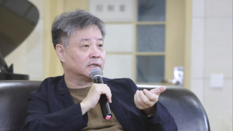 媒体：余华再次“打假”！靠什么消除“余华们的烦恼”