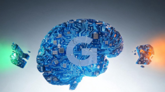 谷歌一天蒸发1800亿美元：AI“最强大脑”集体出走，硅谷格局有新变化！