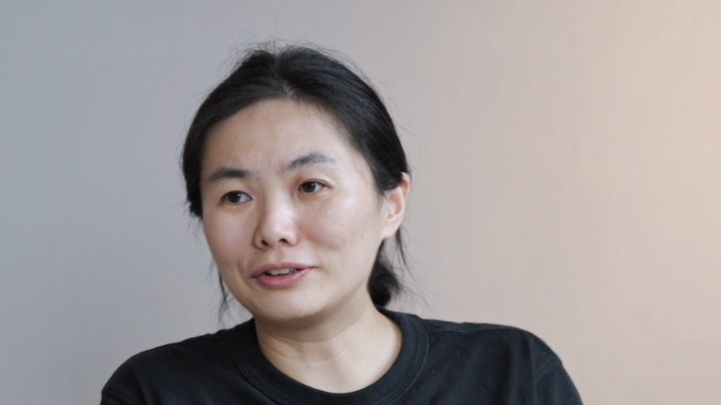 把学校本身设计成教科书