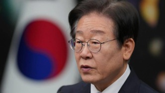 韩国总统李在明：将追缴亲日反民族者财产