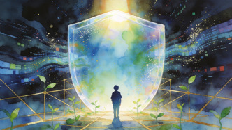 上海网信办集中约谈重点平台，要求切实履行未成年人网络保护责任