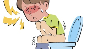 小便出现这2种变化，可能是宫颈在“求救”