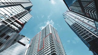 国家统计局：7月份各线城市商品住宅售价同比降幅总体继续收窄