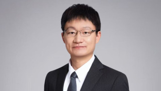 首席展望｜中欧基金任飞：当技术没有停滞时，AI驱动的制造业周期谈不上过剩