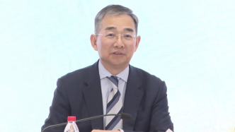 冀光恒：银行业短期难再回到“高举高打”式增长，平安银行不追求大规模