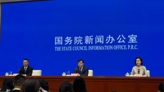 国家统计局：企业投资重心向研发设计等创新环节转移