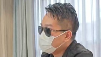 “男子结婚8年3孩均非亲生”案将择期宣判，男方：妻子当庭承认出轨，双方就孩子归女方达成共识