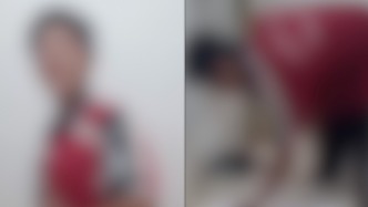 男孩在厕所遭多人霸凌被逼吃秽物？塔沟武校：系诋毁，已报警