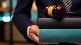 广州司法局：对投诉举报较为集中的律师事务所和律师启动调查程序