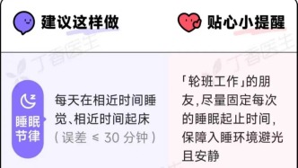 一个缩短寿命的睡觉习惯，很多人竟以为巨养生