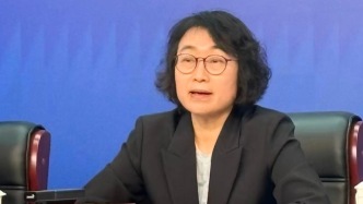 国家数据局：上海将构建国际数据合作新体系