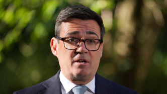 英国首相与“冒牌”白宫幕僚长网聊，唐宁街：未涉及重要信息