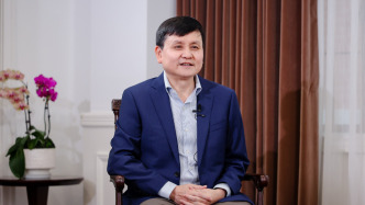如何做到健康长寿甚至100岁还能生活自理？张文宏解答