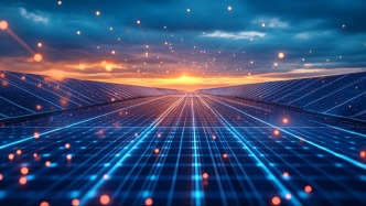 太空光伏工作组成立：补齐标准空白，支撑技术迭代与工程落地