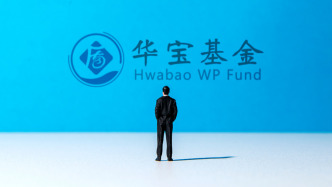 业绩不佳被“优化”？华宝基金与前基金经理劳动争议案二审开庭
