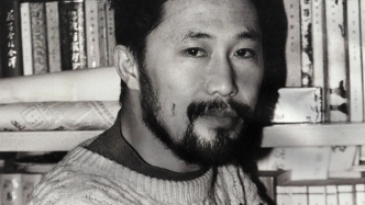 纪念｜李老十辞世30年：满纸陌生，迥异古今
