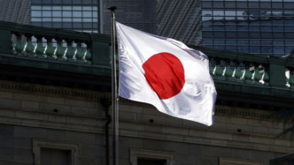 日媒披露：日执政联盟“唱双簧”挑战“无核三原则”