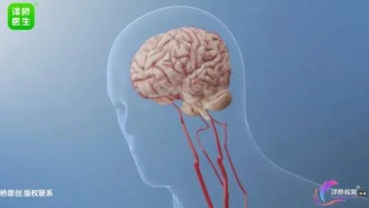 咖啡越喝越困、还心慌？可能不是咖啡没用，而是你喝错了