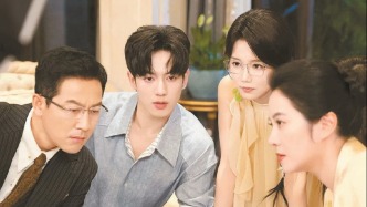 微短剧出海下半场:从“规模”到“价值”的惊险一跃