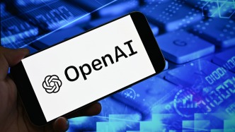 离盈利越来越远？OpenAI被曝第二季度营收环比增长18%，远不及Anthropic