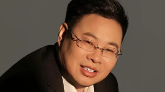 言短意长｜如何识别一口气吹出50个头衔的骗子