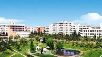 “弟弟举报哥哥冒名上大学”案开庭，真相到底是什么