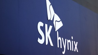 韩国史上最大规模！股价腰斩后，SK海力士抛出40万亿韩元回购注销计划