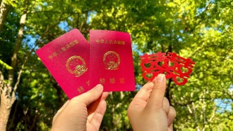 上海持续推进生育友好医院建设，力争到2030年建成率达到90%