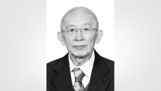 中国美国研究领域著名学者、北京外国语大学教授梅仁毅逝世