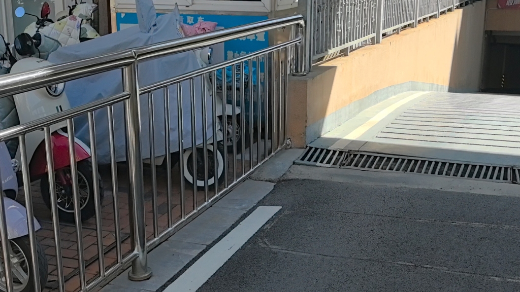 新闻配图