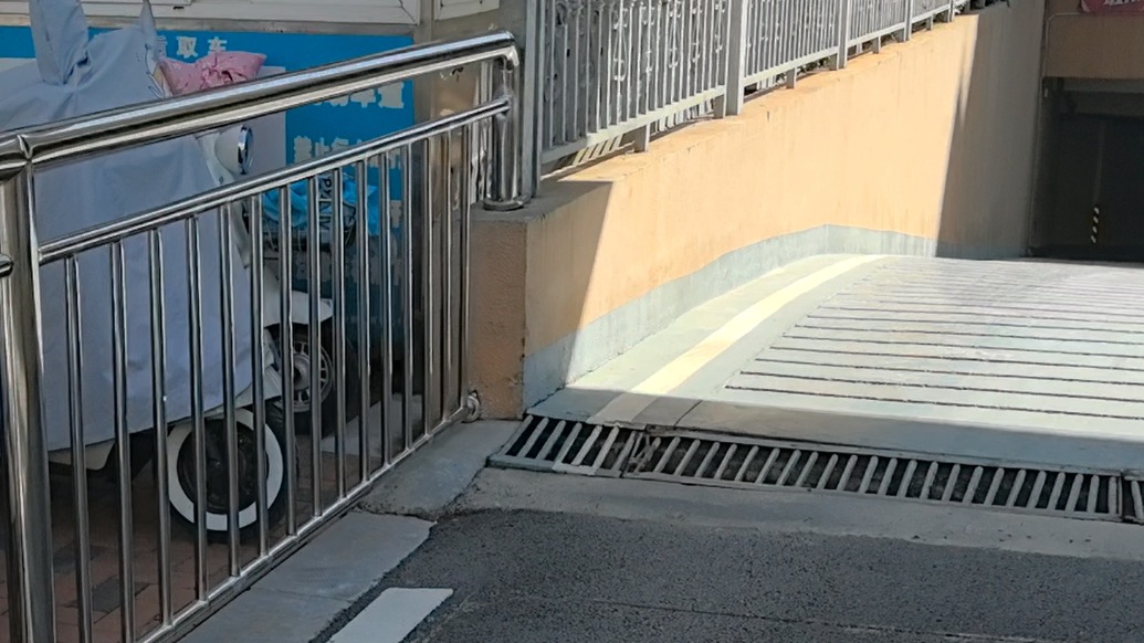 新闻配图