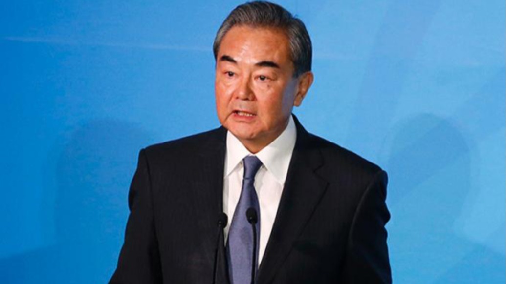 新闻配图