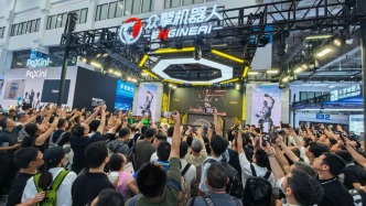 观察丨机器人越来越会干活了，为什么大家还是爱看“打架”和跳舞
