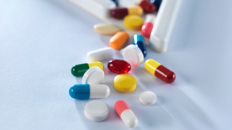 国家医保局调整“药品限二线使用”规则知识点，新增替尔泊肽等8种药品，有何影响？