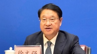 交通运输部：由人工智能科技企业牵头突破交通专用垂直大模型等“卡脖子”环节