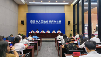 2026中国航空产业大会10月底在南昌启幕，探讨航空产业新路径