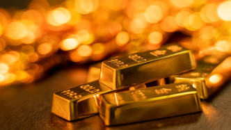 国际金价站稳4500美元/盎司，黄金重回上升通道？